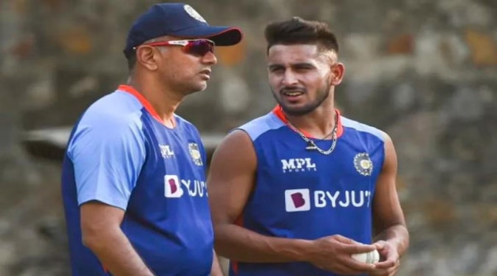 Irani Trophy: Umran Malik's performance in Irani Trophy could get BCCI an alternative to Bumrah