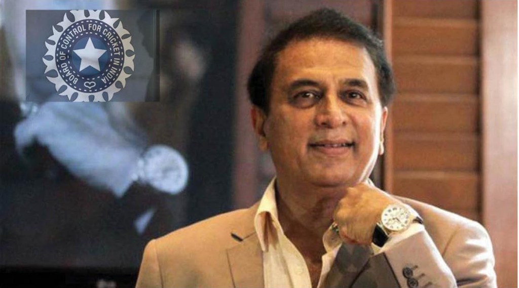 'Unko Koi Andar Se...' Gavaskar's response to Pakistan media on Jai Shah's statement on Asia Cup