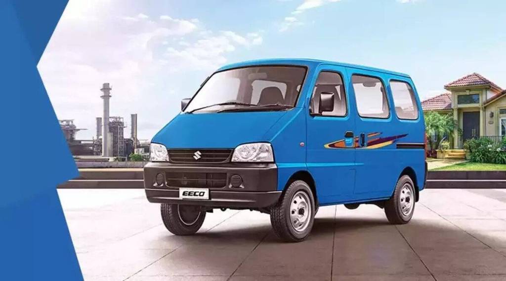 Maruti-Eeco-7-Seater-STD