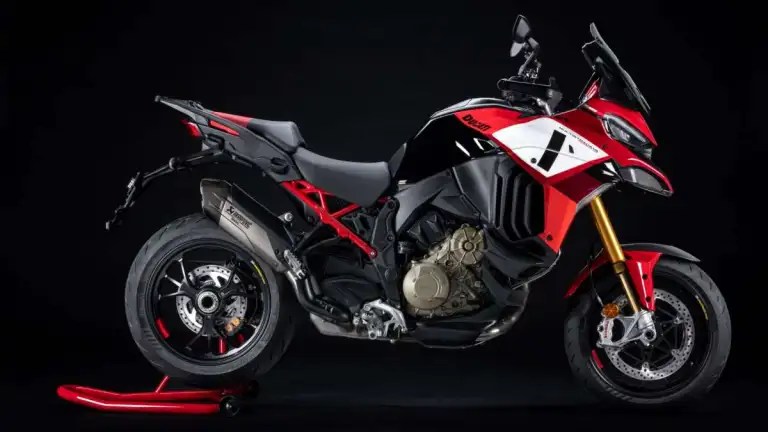 Multistrada-V4-Pikes-Peak_4