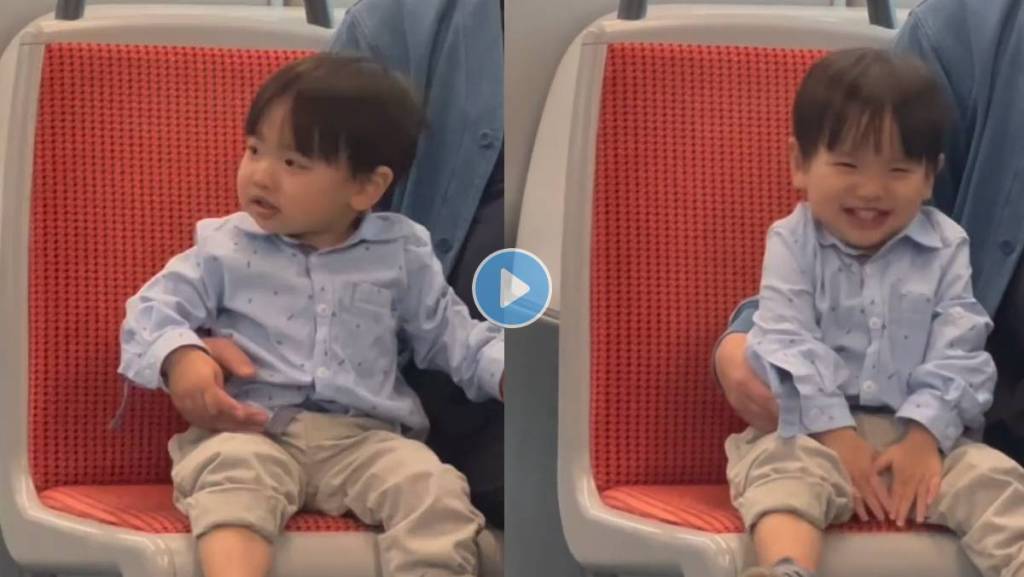 Cute-Kids-Video-Viral