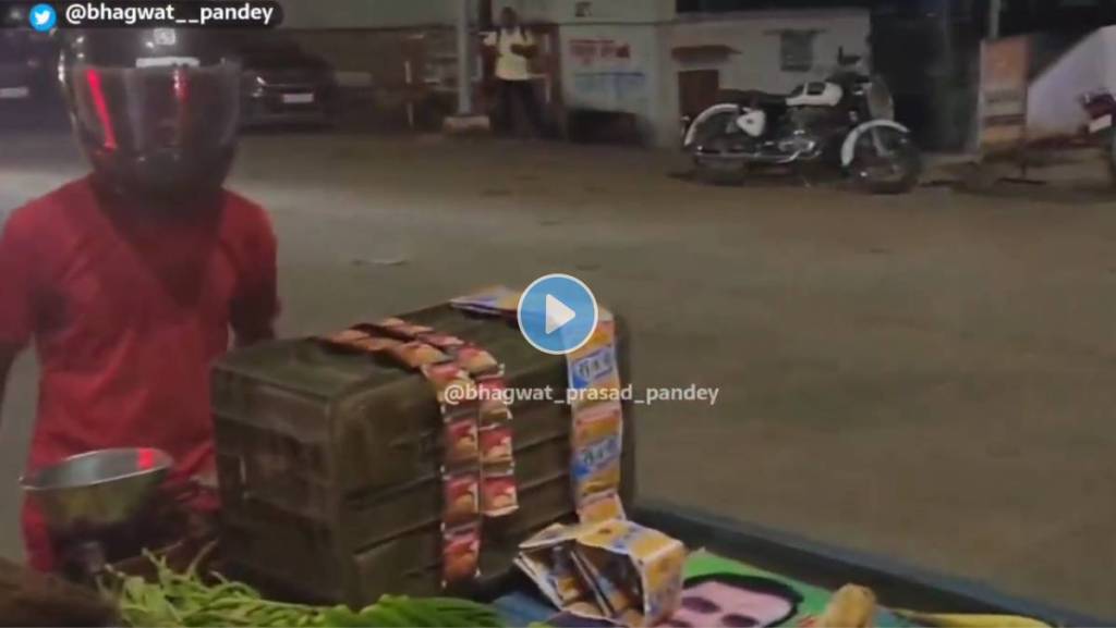 Vegetable-Vendor-Wearing-Helmet