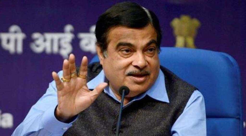 Nitin-Gadkari-1-1