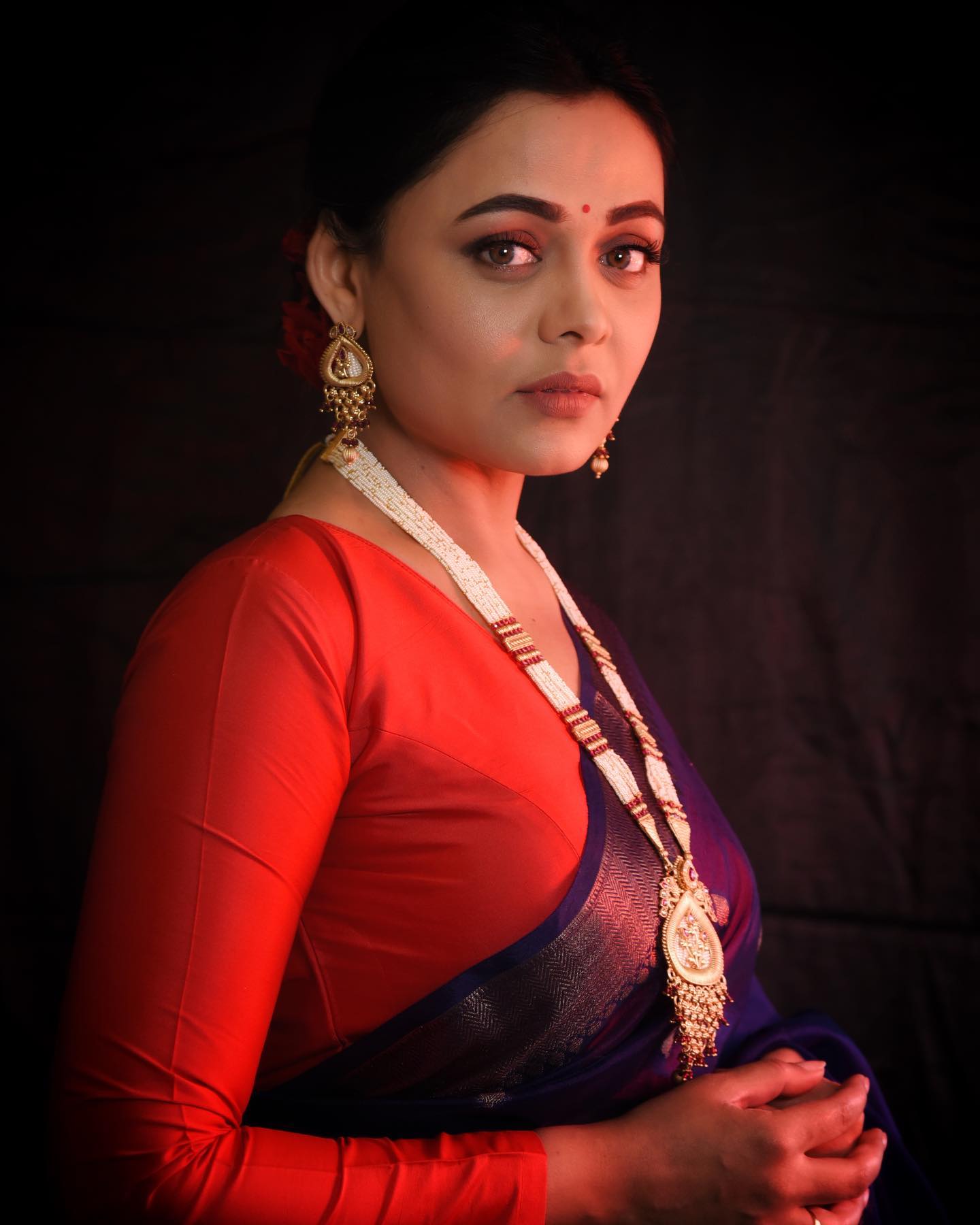 Prarthana Behere 10