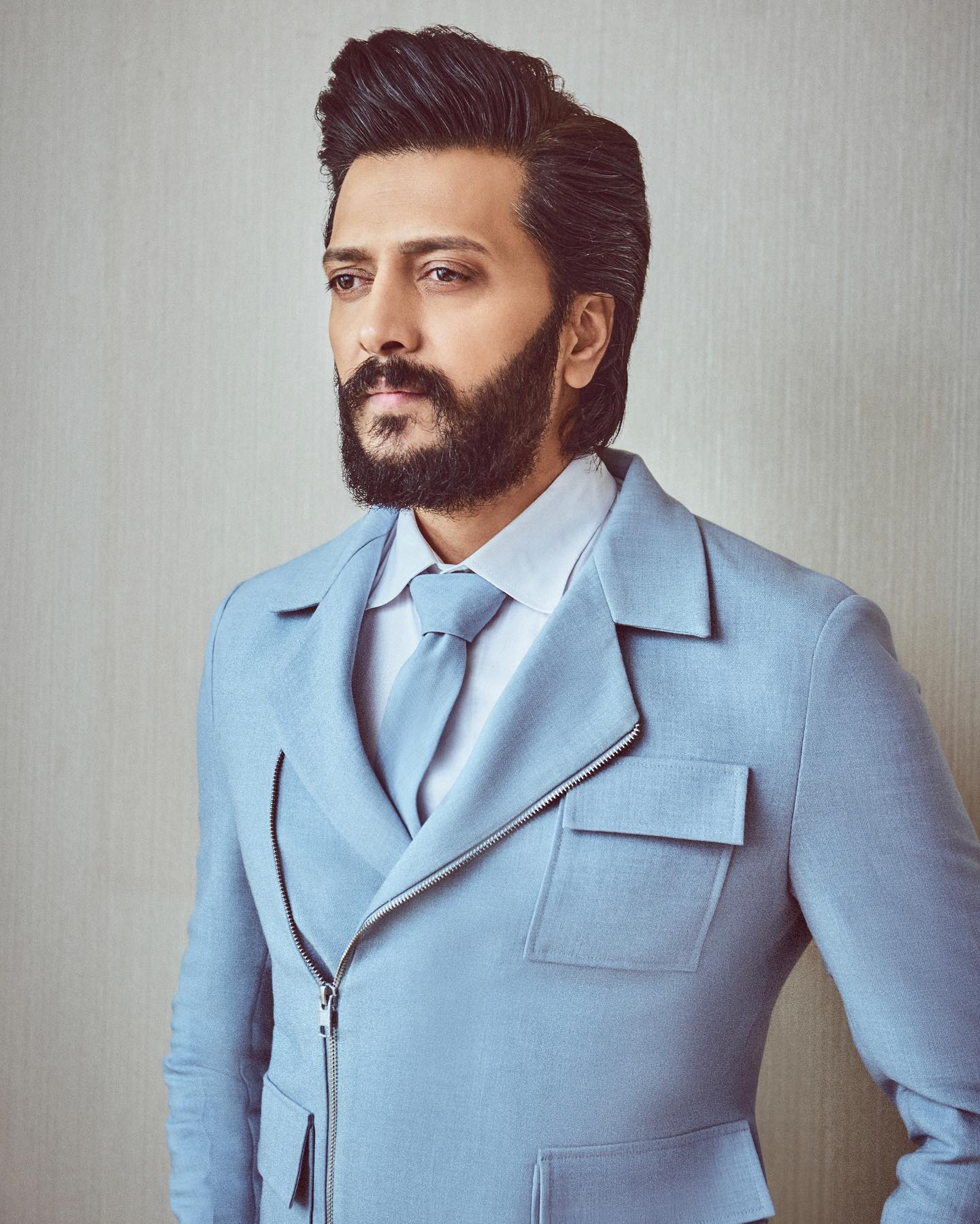 Riteish Deshmukh 7