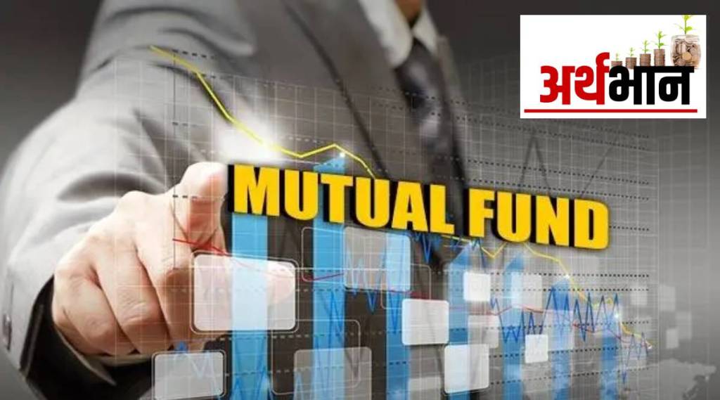 SIP done in mutual fund on early days of the months is beneficial?