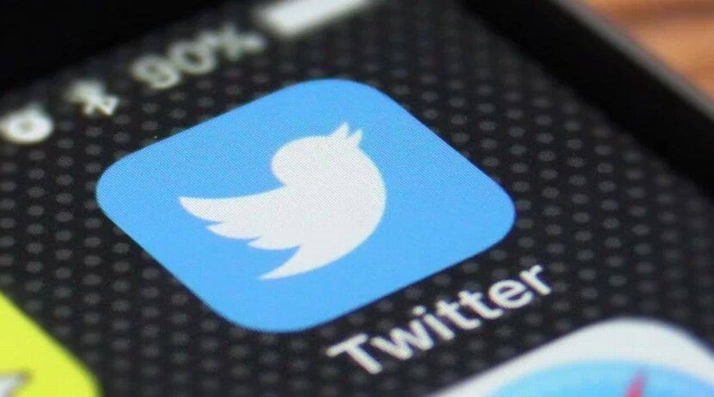 Twitter new feature will soon let you control who can mention mention you in tweets