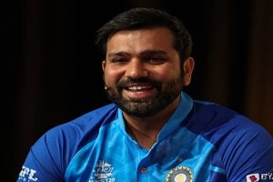 IND vs PAK: This will be India's playing XI for match against Pakistan, Rohit says 'last minute...'