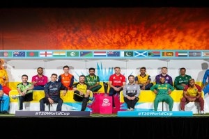 T20 World Cup 2022: Captains of 16 teams took a big decision regarding Mankding run out before T20 World Cup