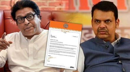 raj thackeray and devendra fadnavis