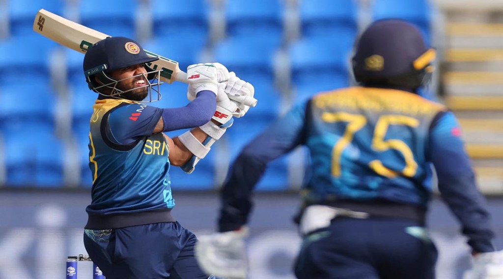 T20 World Cup 2022: Sri Lanka make winning start in Super 12, beat Ireland by 9 wickets