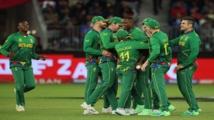 IND vs SA T20 World Cup: Miller- Markram brilliant half century! South Africa defeated India by six wickets