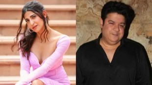 aahana kumar on sajid khan