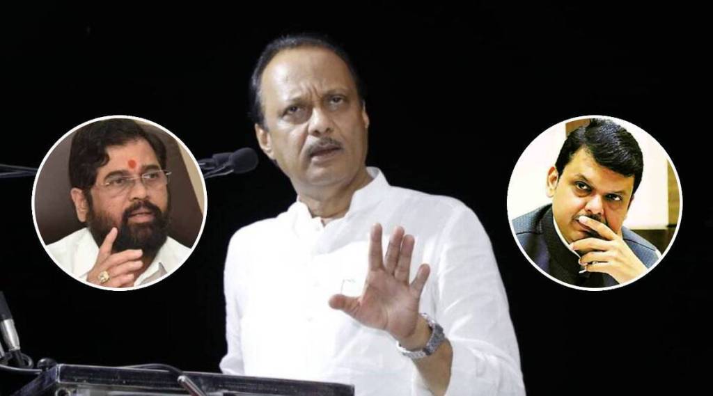 ajit-pawar-eknath-shinde-devendra-fadnavis-3