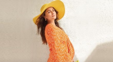 alia bhatt pregnancy news update