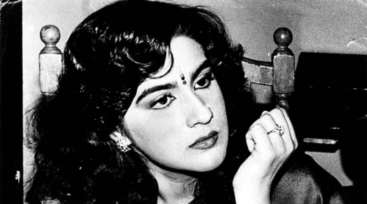 amrita-singh-