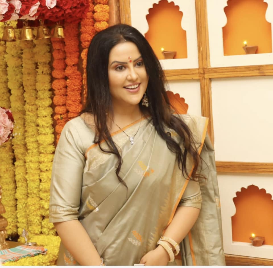 amruta fadnavis 4