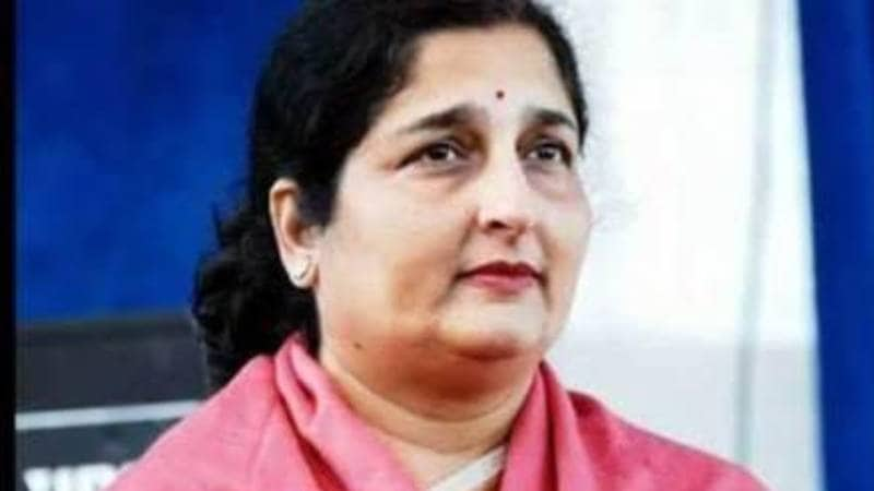 anuradha paudwal 3