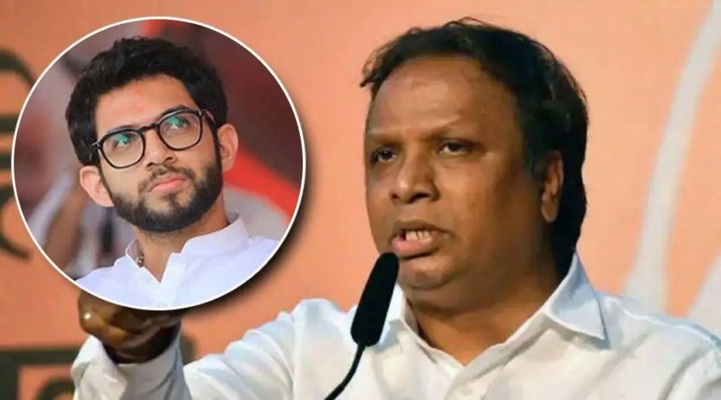 ashish-shelar-slams-aaditya-thackeray