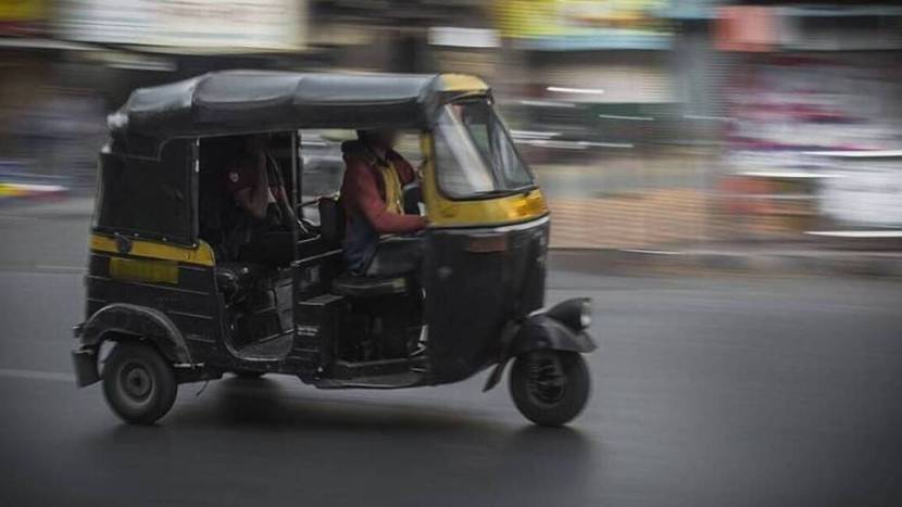 vehicle sale navratri 