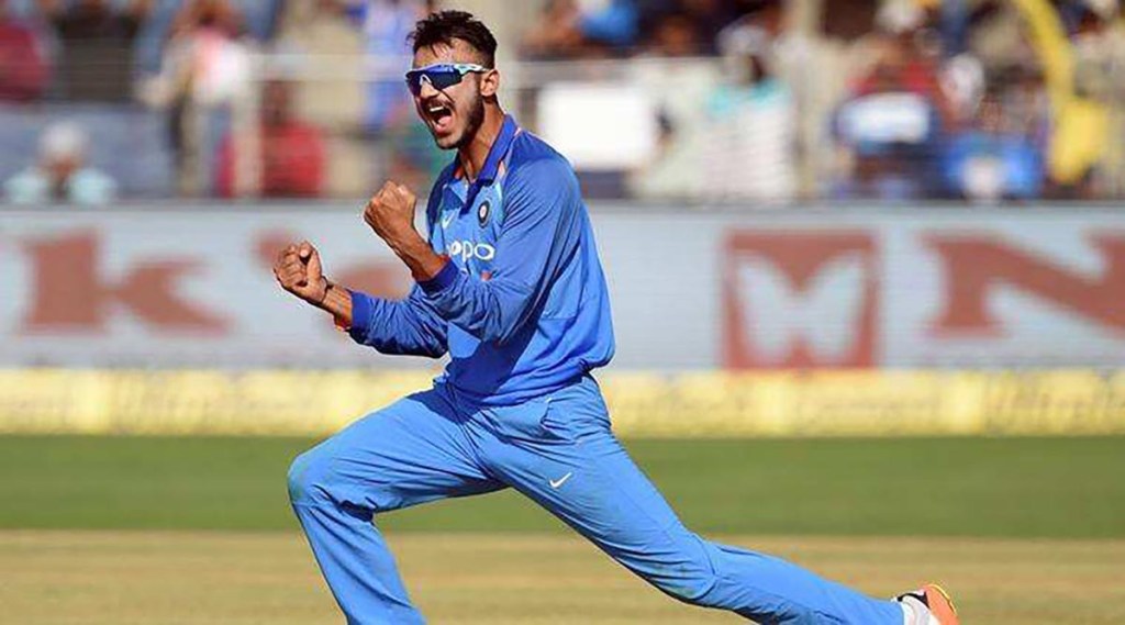 T20 World Cup: Akshar Patel's batting order not fixed; team management says his role