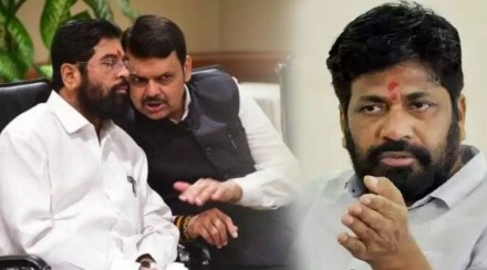 bachchu-kadu-eknath-shinde-devendra-fadnavis