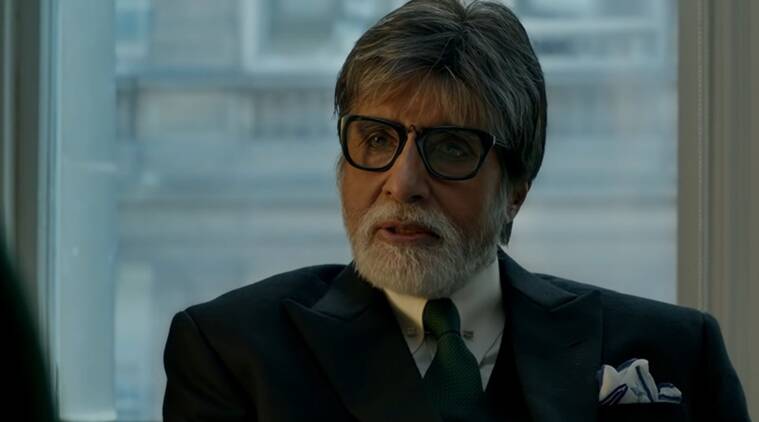 badla-amitabh-bachchan-759