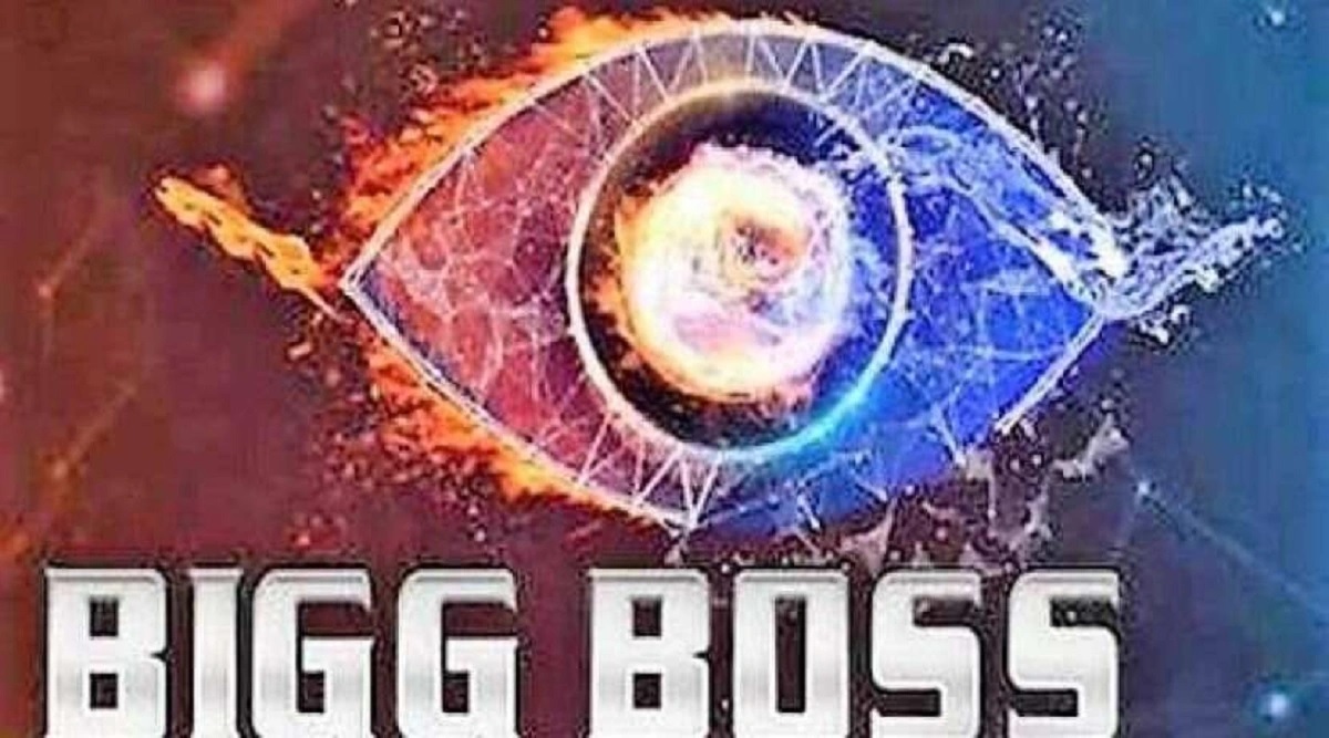 bigg boss 16