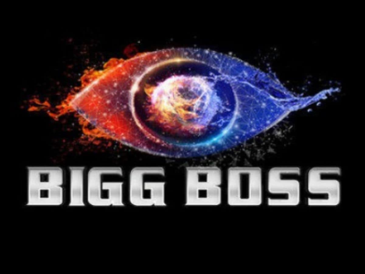 bigg boss 3