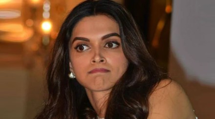 deepika padukone on depression