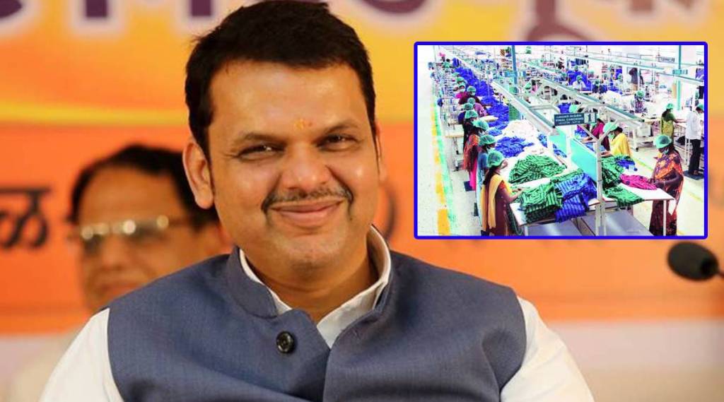 devendra fadnavis