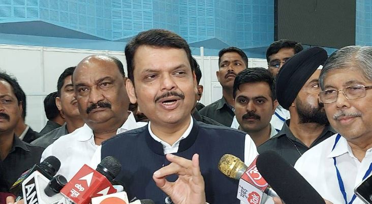 devendra fadnavis