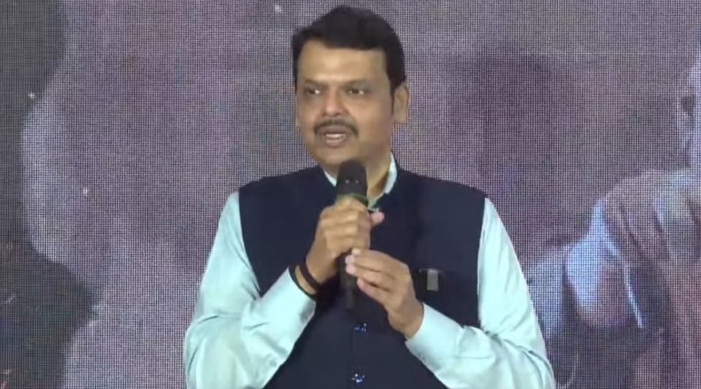 devendra fadnavis