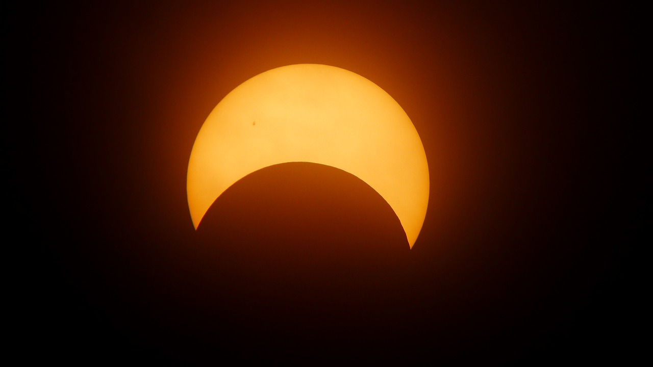 solar eclipse surya grahan 2022