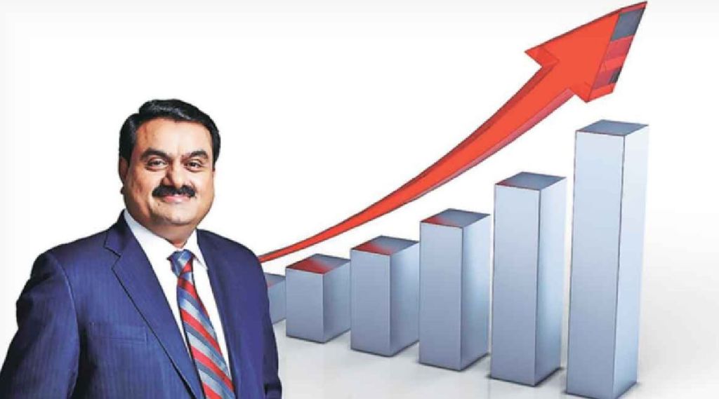 gautam adani world third richest-compressed