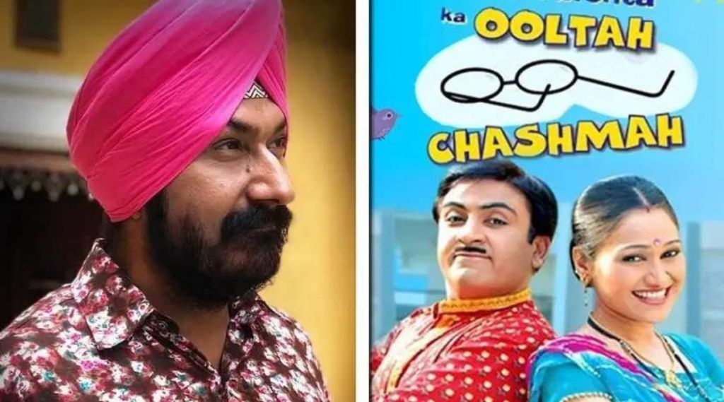 Taarak Mehta Ka Ooltah Chashmah, Roshan Singh Sodhi, Gurucharan Singh, Taarak Mehta Ka Ooltah Chashmah Fame Roshan Singh Sodhi, Roshan Singh Sodhi Real Name, Roshan Singh Sodhi Real Name Gurucharan Singh, Gurucharan Singh Life Story, Roshan Singh Sodhi wife real name, Roshan Singh Sodhi wife in taarak mehta, Roshan Singh Sodhi new, Roshan Singh Sodhi actor, Gurucharan Singh sodhi, Gurucharan Singh age, तारक मेहता का उल्टा चश्मा, रोशन सिंह सोढी, गुरुचरण सिंह