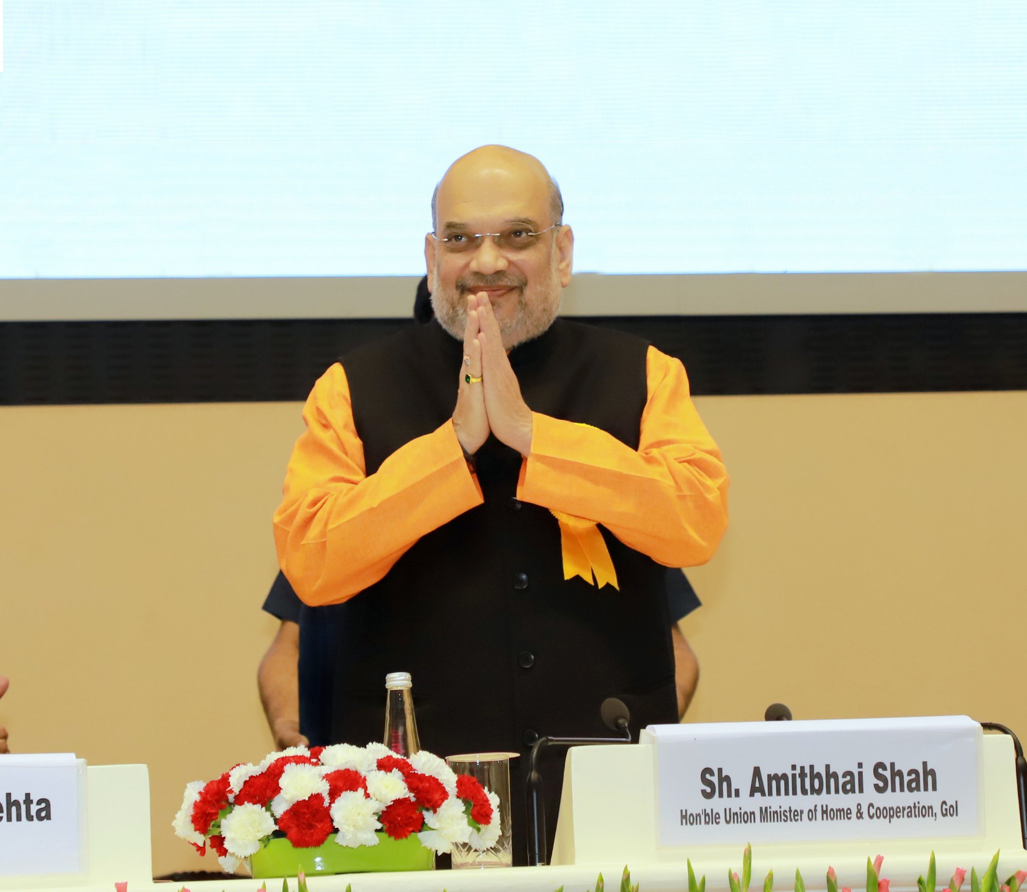 home minister amit shah birthday special know about his property 