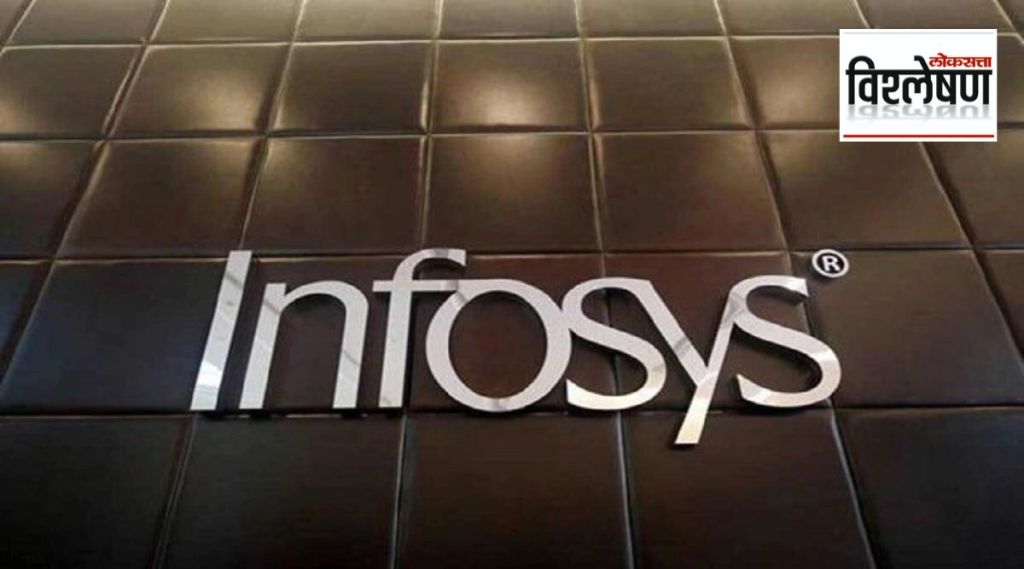 infosys