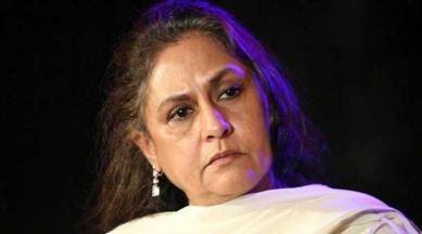 jaya-bachchan-759