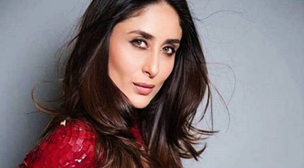 kareena kapoor