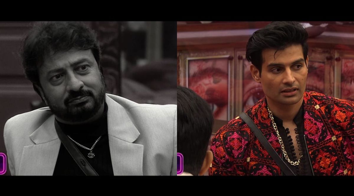 Bigg Boss Marathi 4