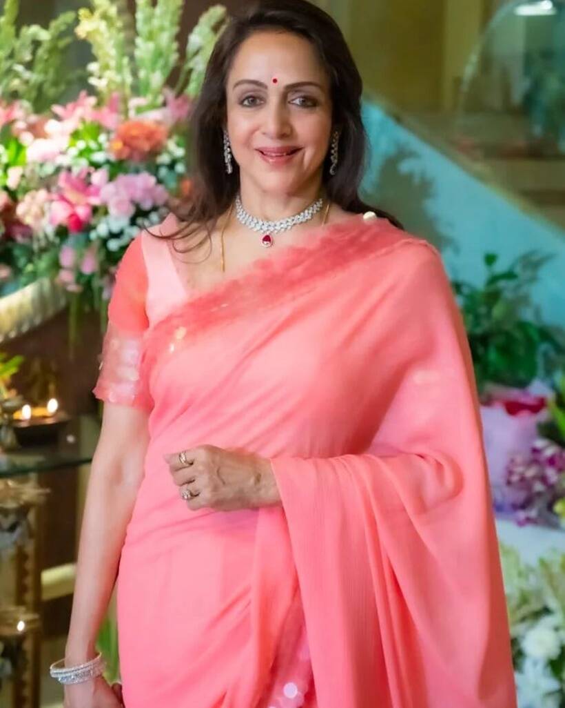 hema malini