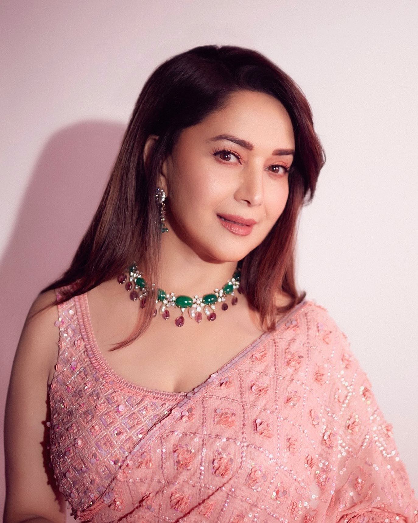 madhuri dixit 1