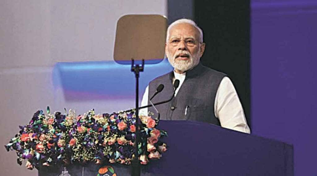 pm narendra modi