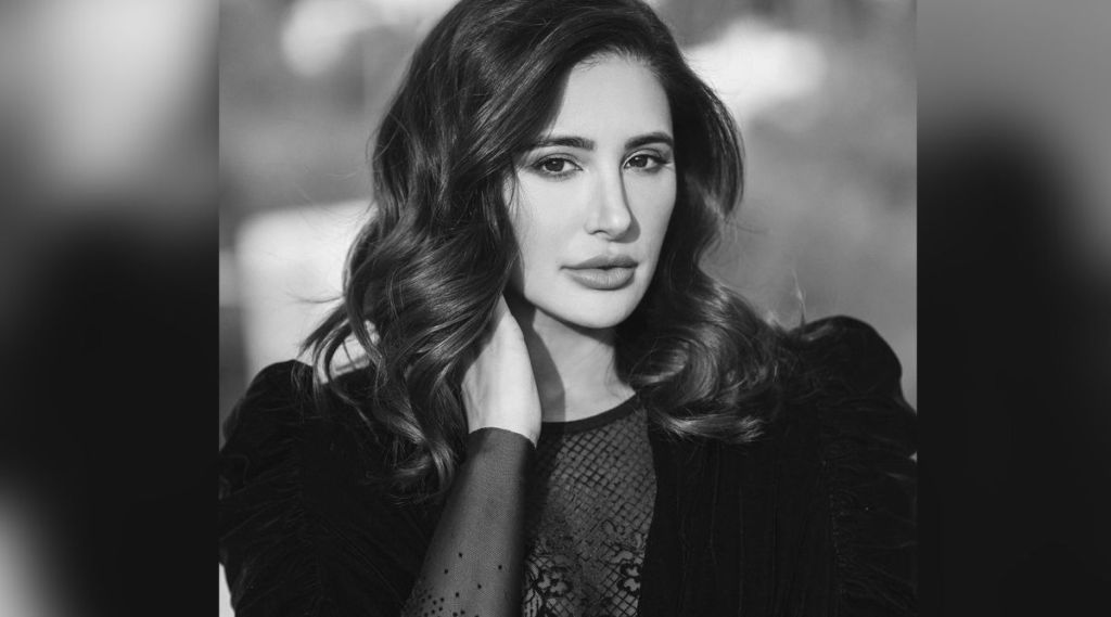 nargis fakhri unwell due to stress, nargis fakhri immature, nargis fakhri did vipassana meditation, nargis fakhri authentic honest, नरगिस फाखरी विपासना मेडिकेशन, नरगिस फाखरी डिप्रेशन, नरगिस फाखरी