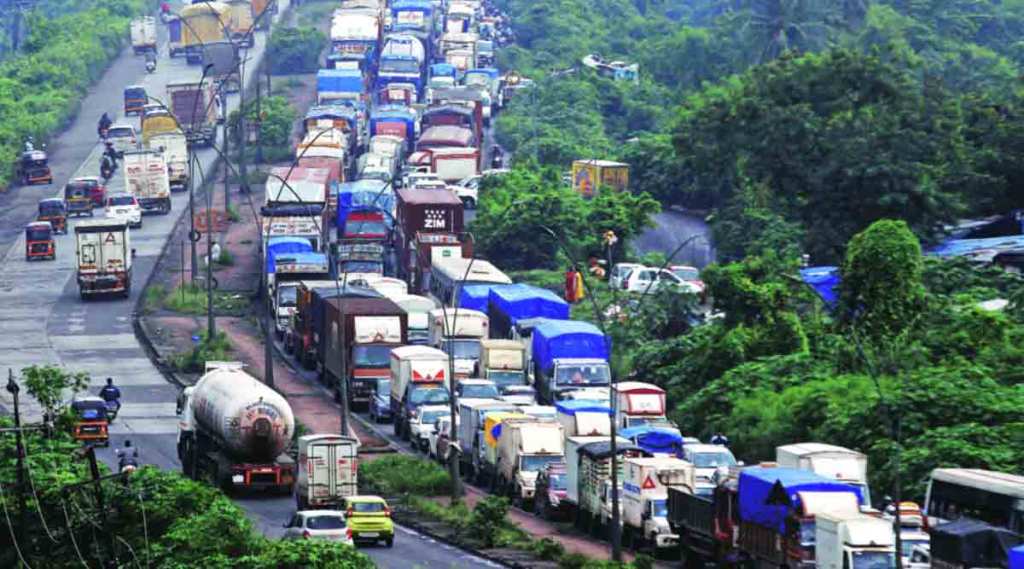 nashik-mumbai-highway