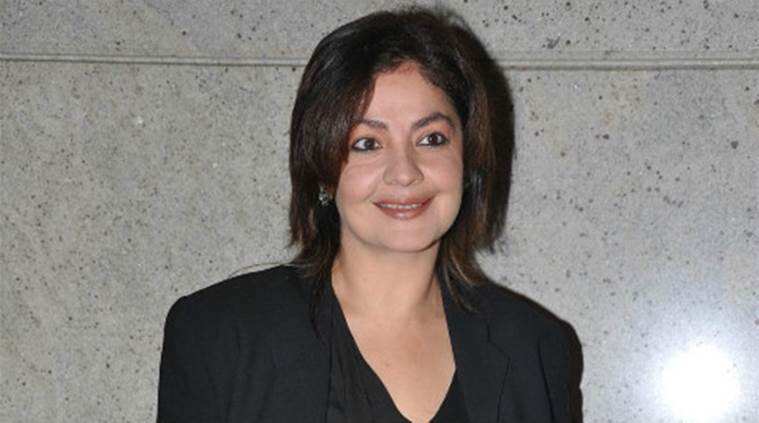 pooja-bhatt-759