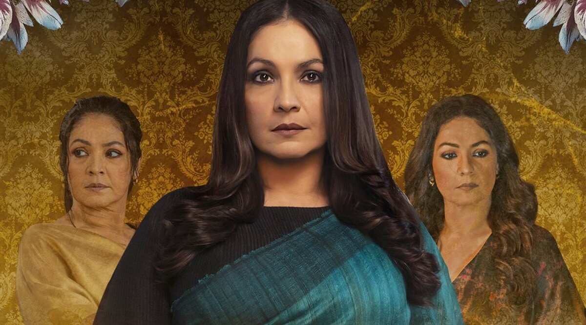 pooja-bhatt-bombay-begums-1200