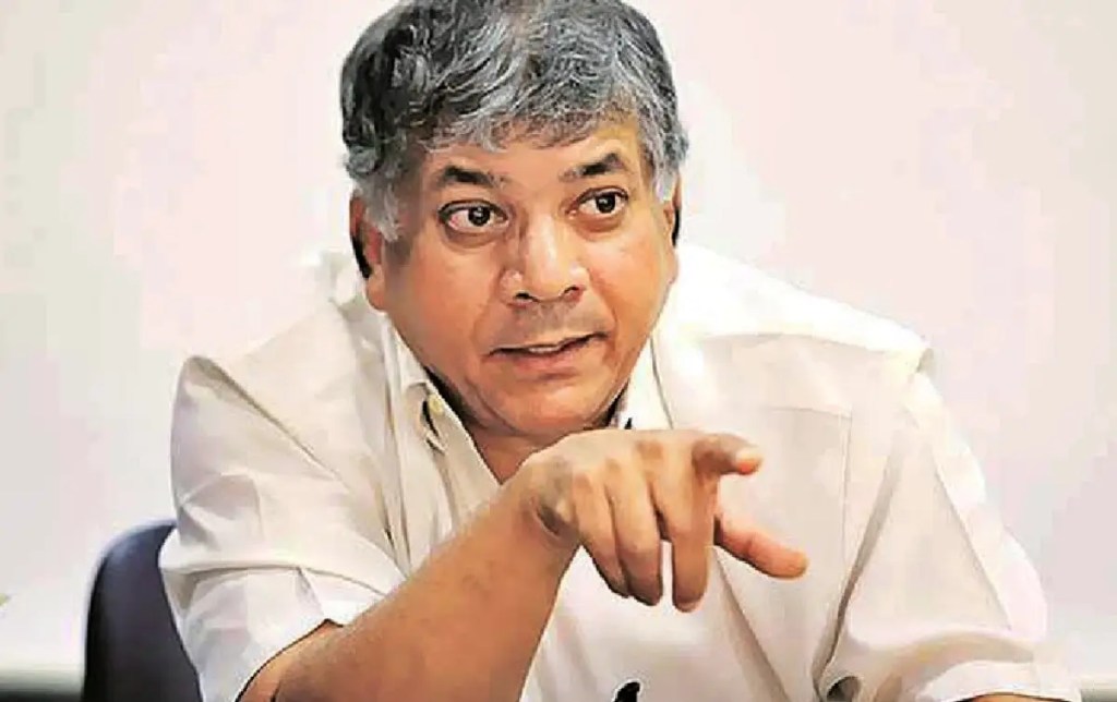 prakash-ambedkar 3