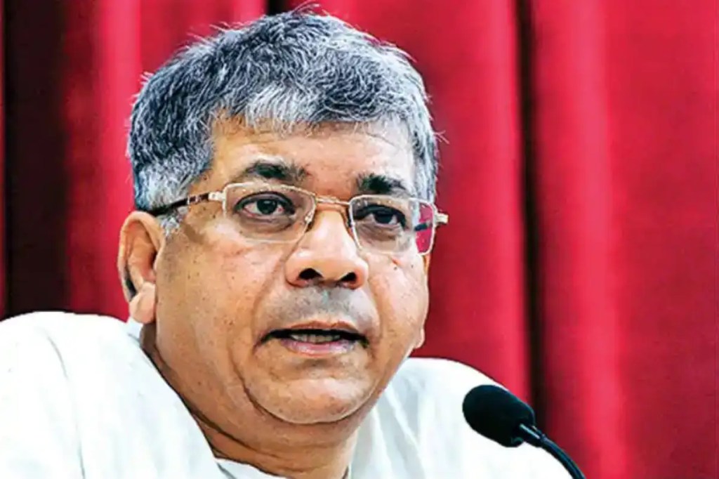 prakash-ambedkar-new (1)